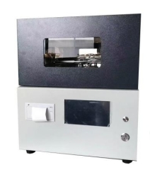ZDSF-8000微機(jī)水分測(cè)定儀