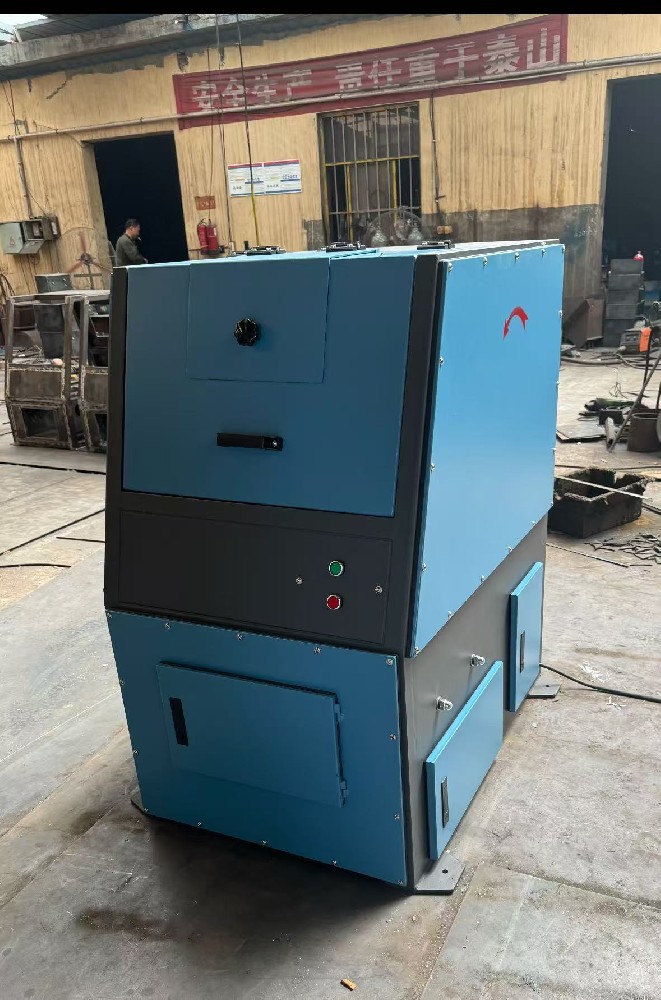環(huán)保式顎式破碎機.jpg